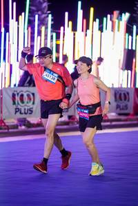 BIB: 
                            <button type="button" onclick="openModal(24573731)" class="btn btn-primary btn-sm float-right btn-popup" data-toggle="modal" data-target=".modal-high-quality">
                        <i class="fas fa-shopping-cart"></i> Add to Cart
                    </button>
                                            <button type="button" onclick="isThisMe(24573731, true)" class="btn btn-success btn-sm float-right btn-popup btn-isme hidden" data-toggle="tooltip" data-placement="bottom" title="นี่คือรูปของคุณใช่ไหม คลิกที่นี่เพื่อเอาเข้าอัลบั้ม">
                        <i class="fas fa-plus"></i> Add to album
                    </button>
                    <button type="button" onclick="isThisMe(24573731, false)" class="btn btn-warning btn-sm float-right btn-popup btn-isnotme hidden">
                        <i class="fas fa-ban"></i> Remove from album
                    </button>